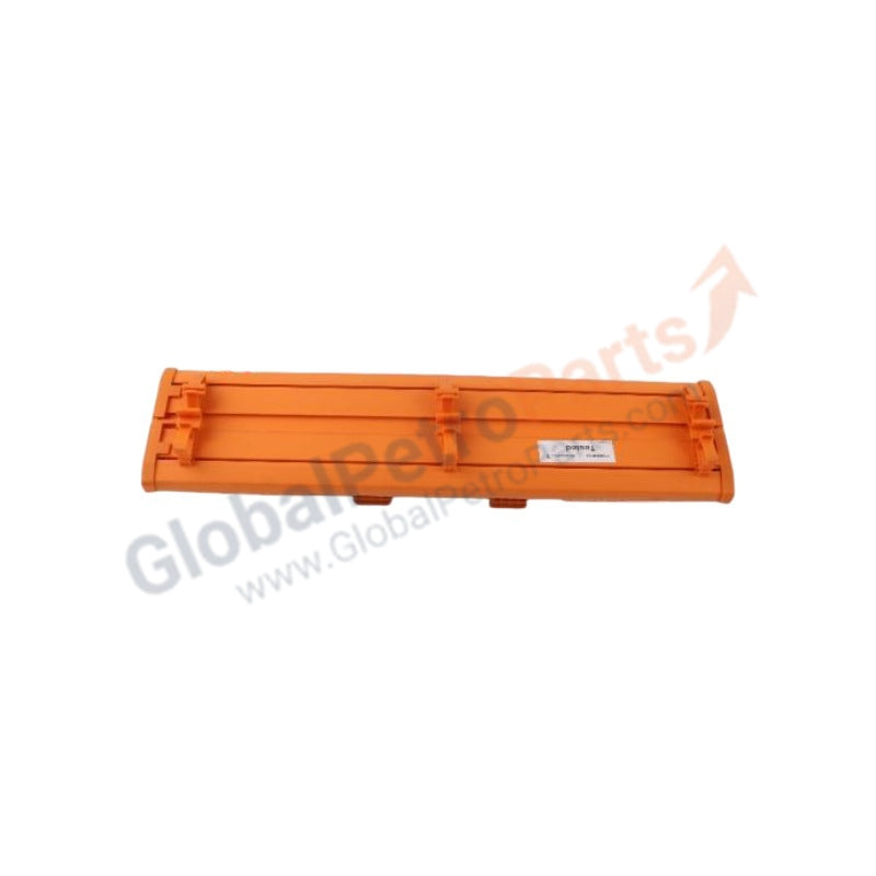 9674-810 Communication Terminal Board Triconex