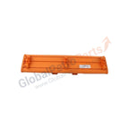 9674-810 Communication Terminal Board Triconex