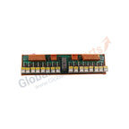 9674-810 Communication Terminal Board Triconex