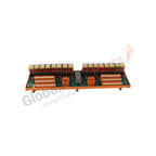 9674-810 Communication Terminal Board Triconex