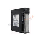 GE Fanuc IC693APU300 200kHz Max High Speed Counter Module