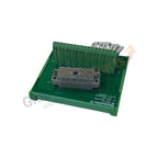 9753-110 Termination Board Triconex