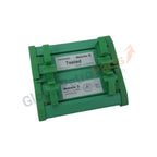 9753-110 Termination Board Triconex