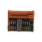 9761-210 Triconex 32-Point Analog Input Modules