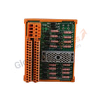 9761-210 Triconex 32-Point Analog Input Modules