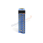 F3AD08-5R | Yokogawa | FA-M3 Range-free Controller Module