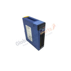 F3AD08-5R | Yokogawa | FA-M3 Range-free Controller Module