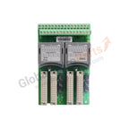 9802 Digital Input Termination Assembly Triconex