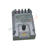 Bently Nevada 990 Series Vibration Transmitter – 990-04-70-02-00