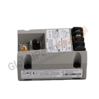 990-10-XX-02-00 | Bently Nevada 990 Series Vibration Transmitter