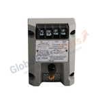990-10-XX-02-00 | Bently Nevada 990 Series Vibration Transmitter