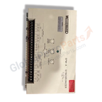 Woodward 9905-708 Digital Synchronizer and Load Control Module (DSLC)