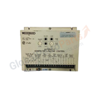9905-792 | Woodward Digital Speed Control Board | Brand new
