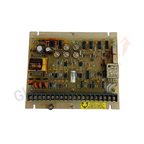 9905-792 | Woodward Digital Speed Control Board | Brand new