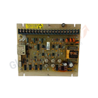 9905-792 | Woodward Digital Speed Control Board | Brand new