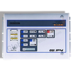 9905-857 | Woodward Digital Control Module