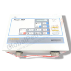 9905-857 | Woodward Digital Control Module
