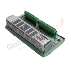 Woodward 9905-972 LinkNet 6-Channel 4–20 mA Output Module