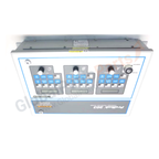Woodward 9905-096 Automatic Generator Loading Control (AGLC)