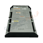 9907-173 | Woodward Module Load Sharing 120 Volt