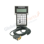 9907-205 | Woodward MSLC/DSLC Hand Held Programmer Supply