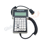 9907-205 | Woodward MSLC/DSLC Hand Held Programmer Supply
