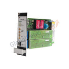 A6312/08 Emerson Epro Speed and Key Monitor