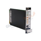 A6312 Emerson Epro Speed and Key Monitor