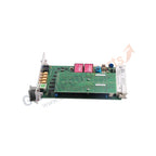 A6312 Emerson Epro Speed and Key Monitor
