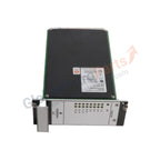 A6500-RC Emerson Epro System Relay Card