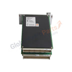 A6500-RC Emerson Epro System Relay Card