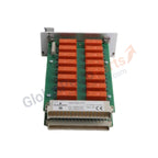 A6500-RC Emerson Epro System Relay Card