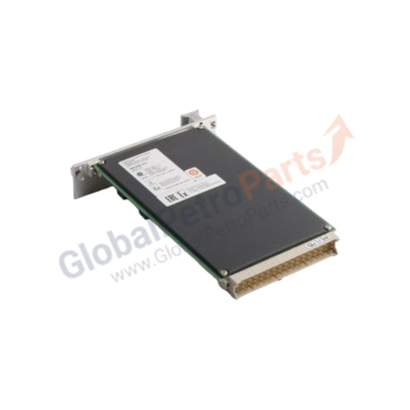 A6500-UM Emerson Epro Universal Measurement Card