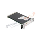 A6500-UM Emerson Epro Universal Measurement Card
