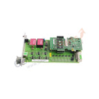 A6824R Emerson Epro Modbus Rtu And Tcp/ip Module