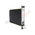A6824R Emerson Epro Modbus Rtu And Tcp/ip Module