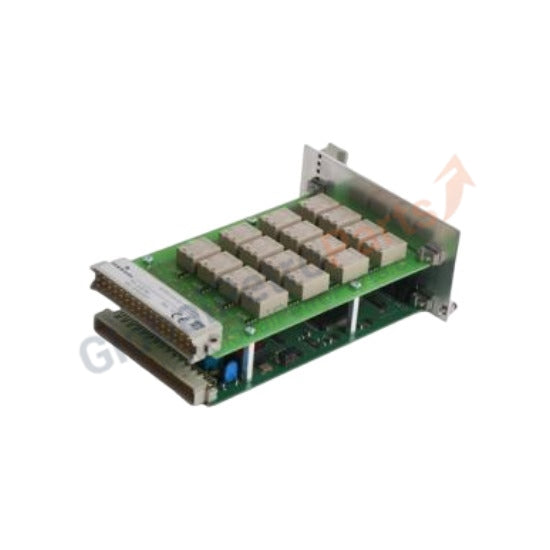 A6910 Emerson Epro CONFIGURATION KIT
