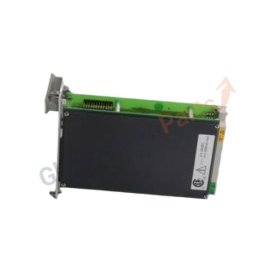 A6910 Emerson Epro CONFIGURATION KIT