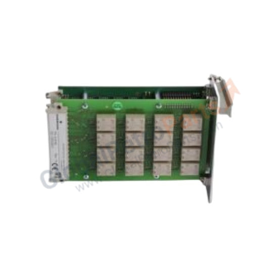 A6910 Emerson Epro CONFIGURATION KIT