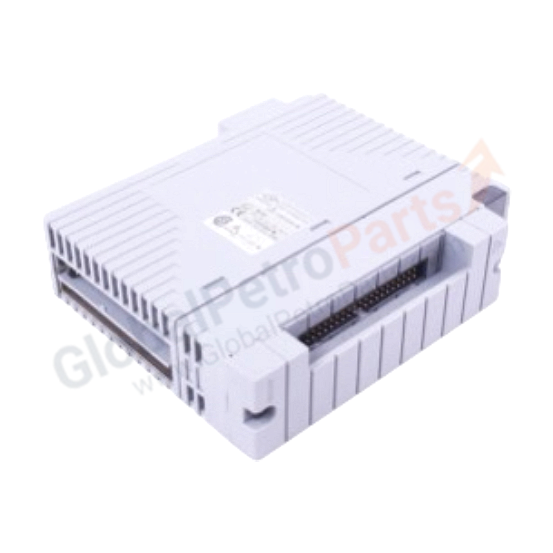 AAI135-S00 | Yokogawa | Analog Intput Module