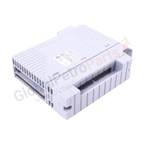 AAI135-S00 | Yokogawa | Analog Intput Module