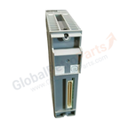 AAI135-S00 | Yokogawa | Analog Intput Module