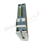 AAI135-S00 | Yokogawa | Analog Intput Module