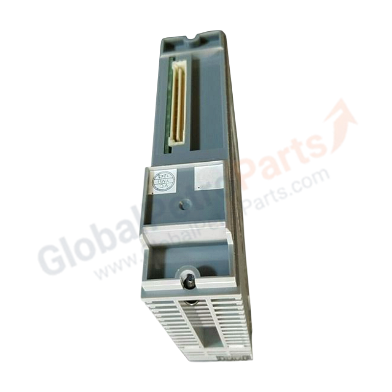 AAI135-S00 | Yokogawa | Analog Intput Module