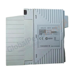 Yokogawa AAI135-S50 Analog Intput Module with HART