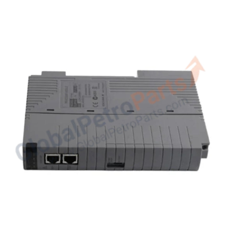 AAI141-H00 | Yokogawa CENTUM VP 16-Channel Analog Input Module
