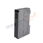AAI141-H00 | Yokogawa CENTUM VP 16-Channel Analog Input Module