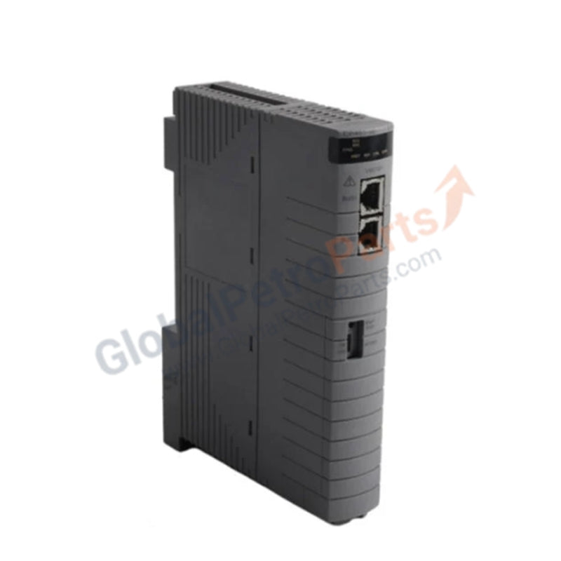 AAI141-H00 | Yokogawa CENTUM VP 16-Channel Analog Input Module