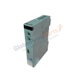 Yokogawa AAI141-S00 CENTUM VP 16-Channel Analog Input Module
