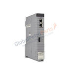 Yokogawa AAI141-S00 CENTUM VP 16-Channel Analog Input Module
